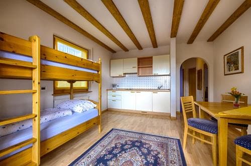Hotel Traubenheim