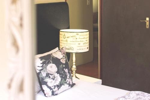 Swellendam Self Catering
