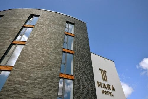 Mara Hotel