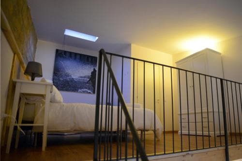 B&B Thule