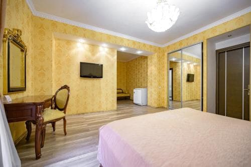 Gostiniy Dvor