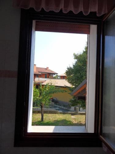 Residence Armonia