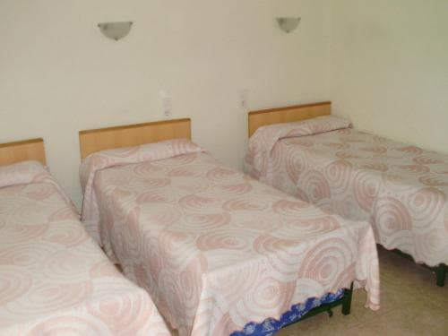 Skipass Hostal