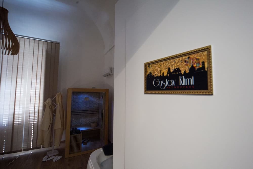 Palermo Gallery