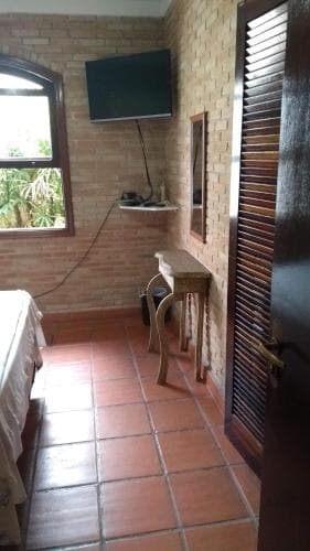 Casa Do Gustavo