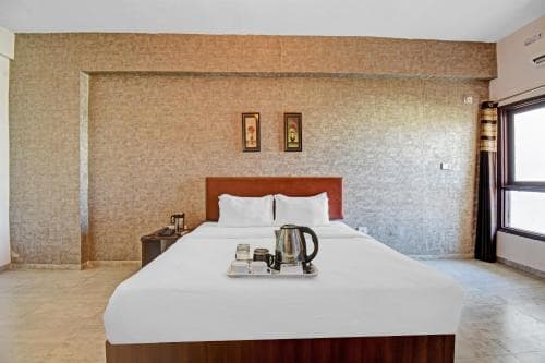 FabExpress Classio Suites