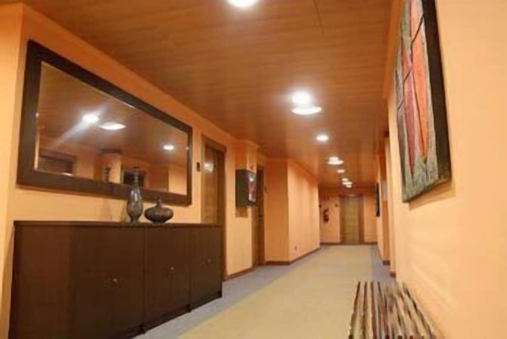 Villa De Andosilla