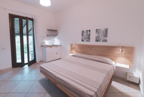 B&B Fiore