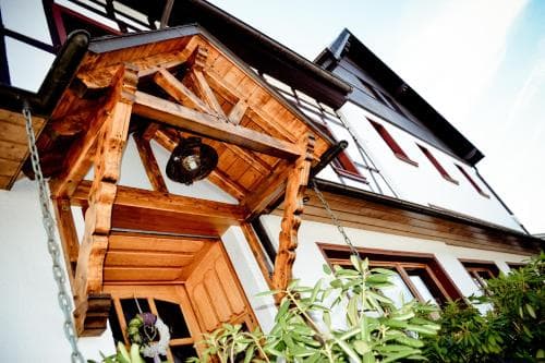 Keuler Landgasthaus