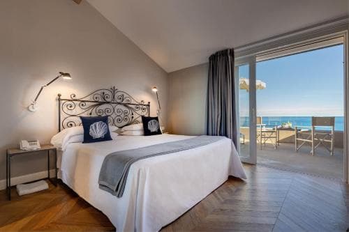 Hotel Continental