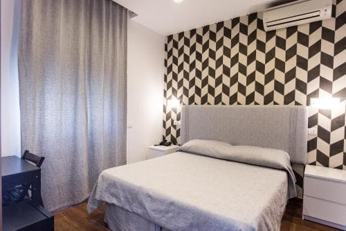 B&B Maria Rosaria