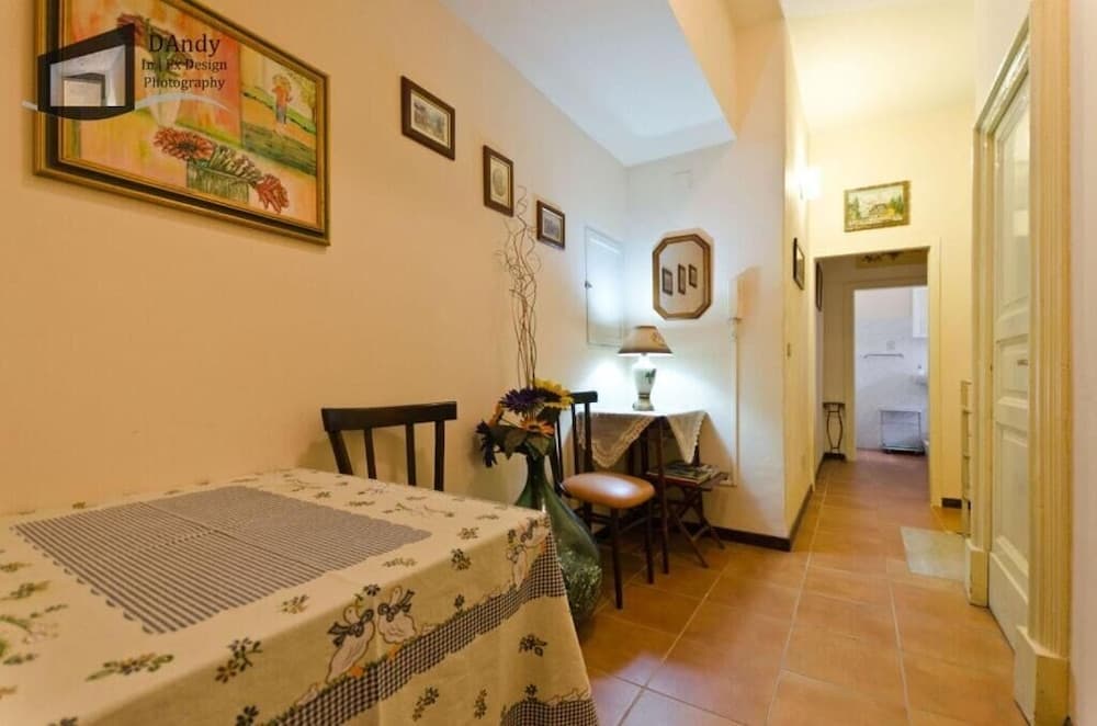 Etna B&B