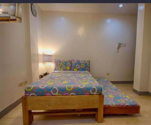 Haven 1916 Bed & Breakfast