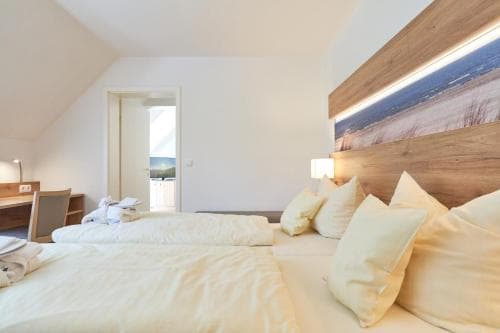Hotel Weisser Hof