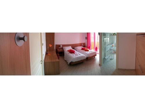 Hotel Venere