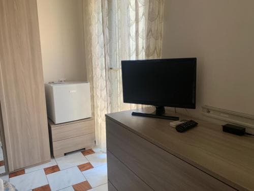 B & B Da Enzo