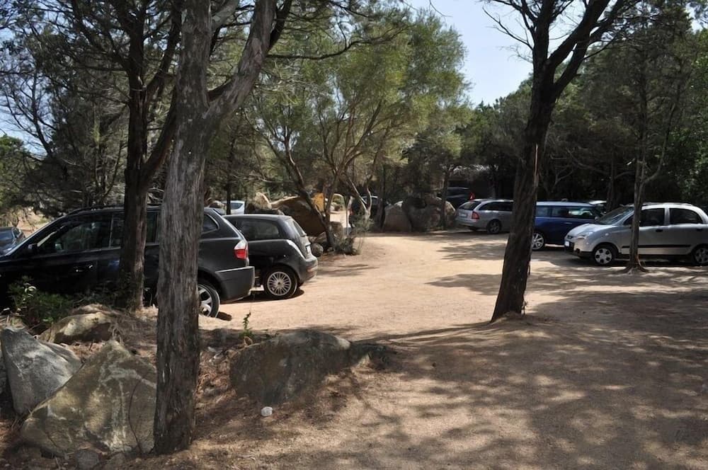 Residence Juniperus