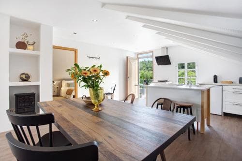 Casa da Olides - Studio