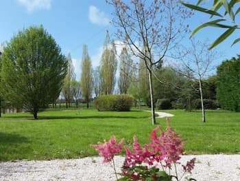 Le Clos Léonard