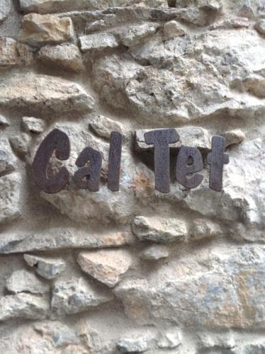Cal Tet