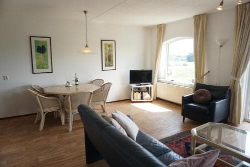 Residence Juliana