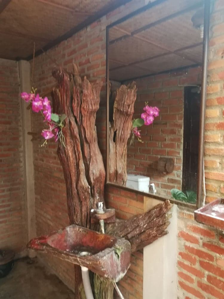 Baankorpai Amphawa