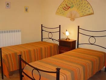 Le Tre Perle B&B
