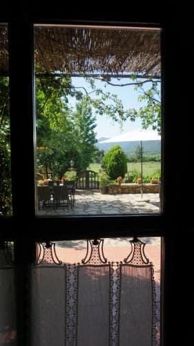 Casa Rural Can Jepet
