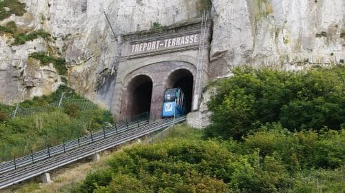 Le Clos Fleuri