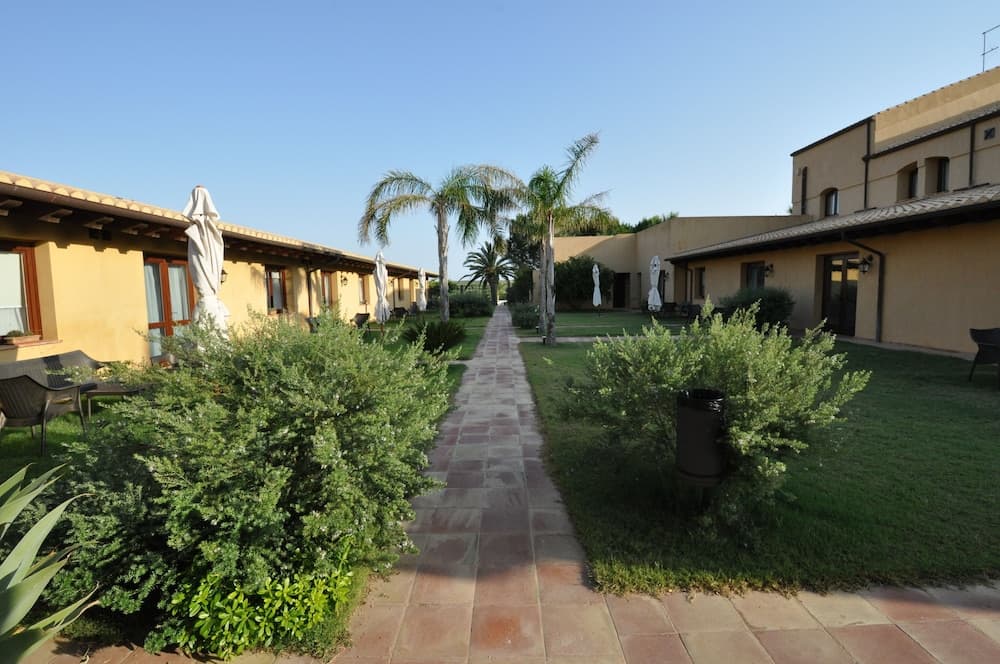 BerlingeriResort