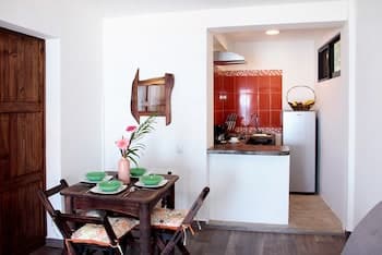 Casa Bagus