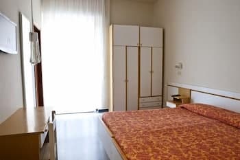 Hotel Madison