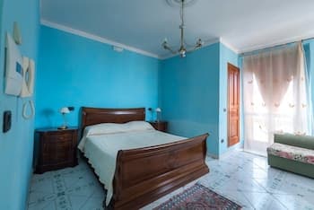 B&B Kirillos