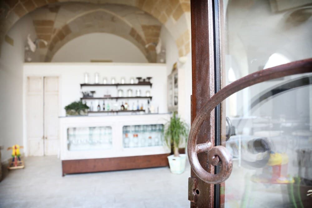 B&B Casa Pasca