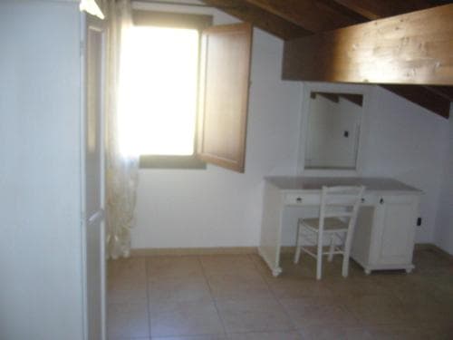 B&B LAncora