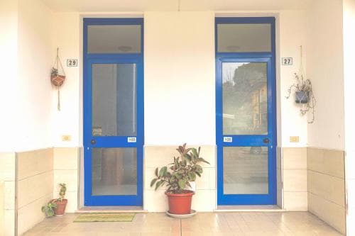 Residence Il Sole