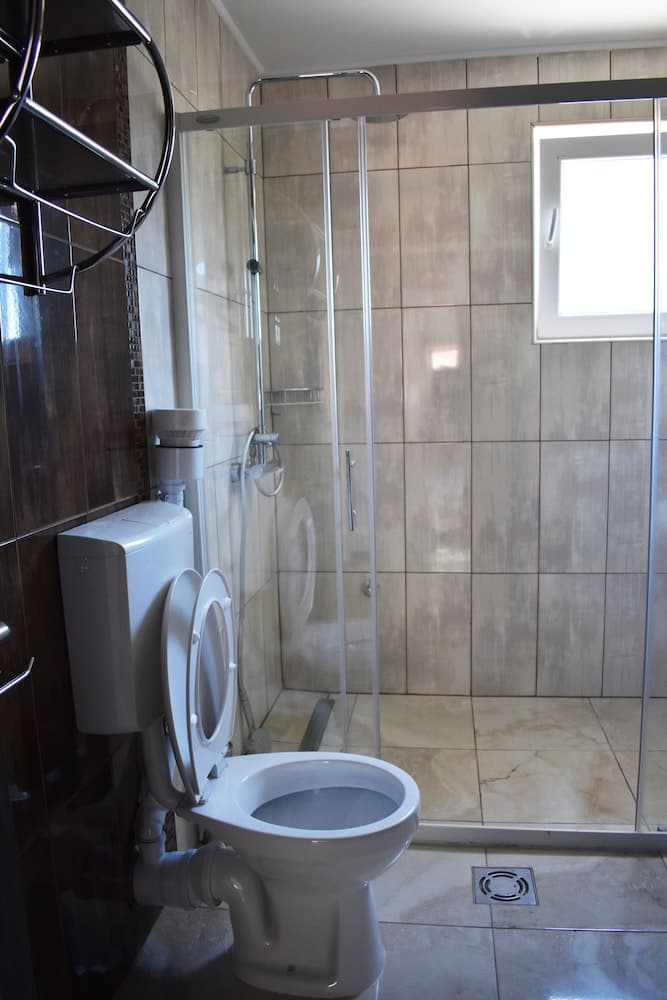 Apartments Montenegro Risan Čučković