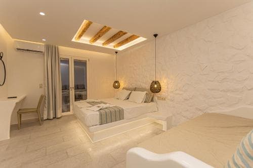 Kallithea Hotel