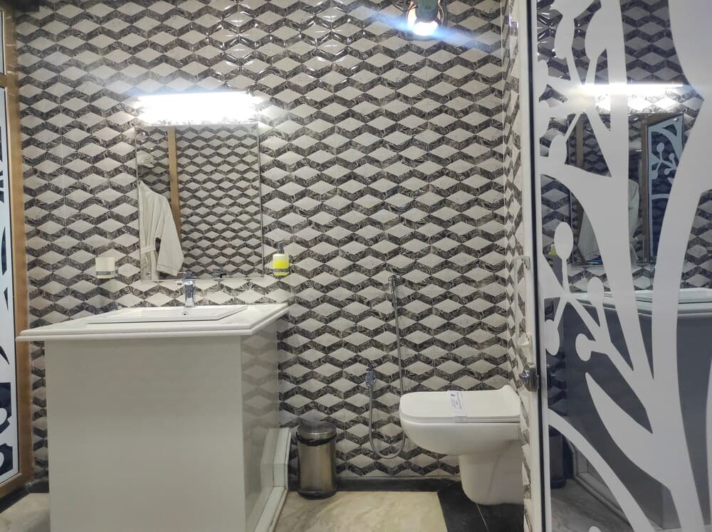 Hotel Prova