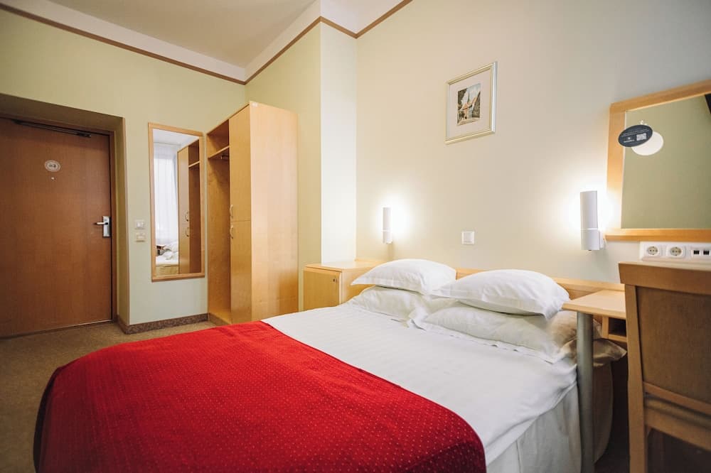 Rixwell Viru Square Hotel