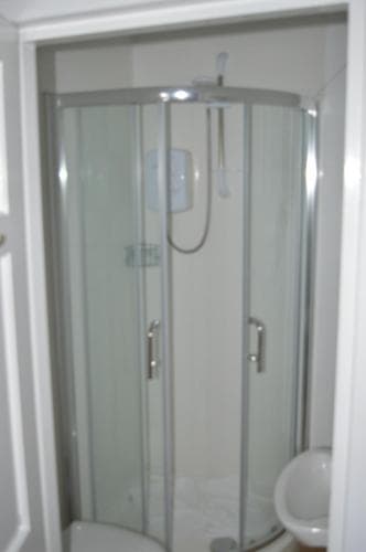 Brierley Guesthouse