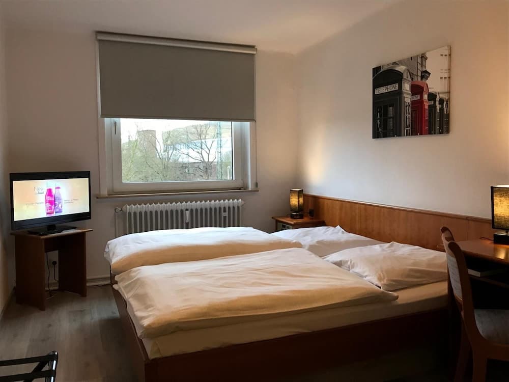 Sehnder Hof