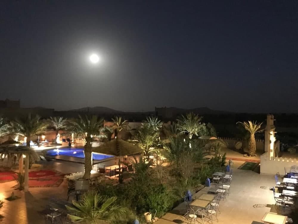 Ksar Bicha
