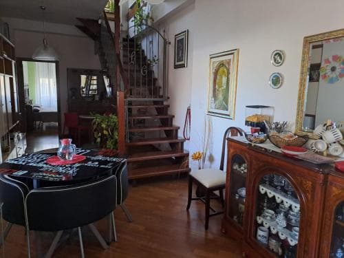 B&B Corallo