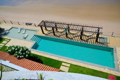 Residence Waterfront
