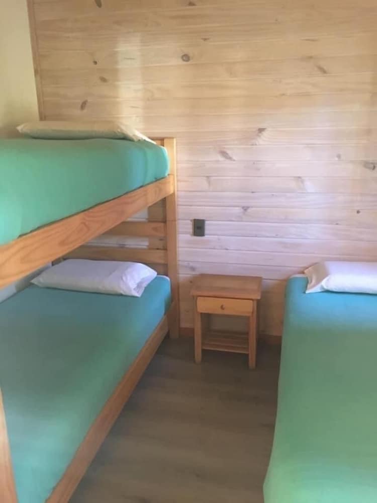 Loft Pucon