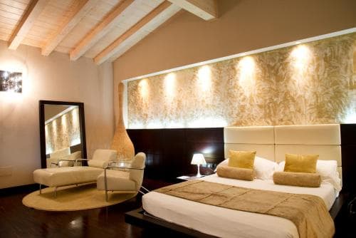 Onemhotel