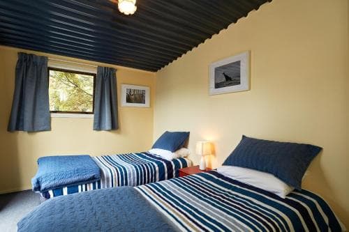Sails Motel