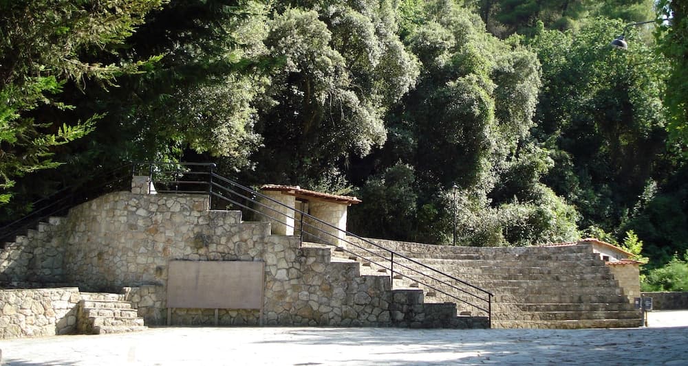 Pighi