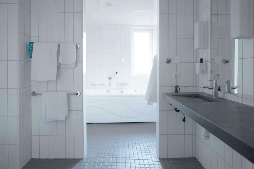 Scandic Borlänge